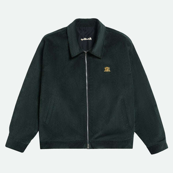 OXFORD.OUTER.2.1_grande.jpg?v=