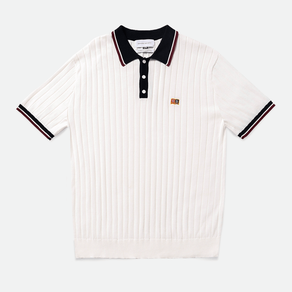 weston-knit-polo-ivory-