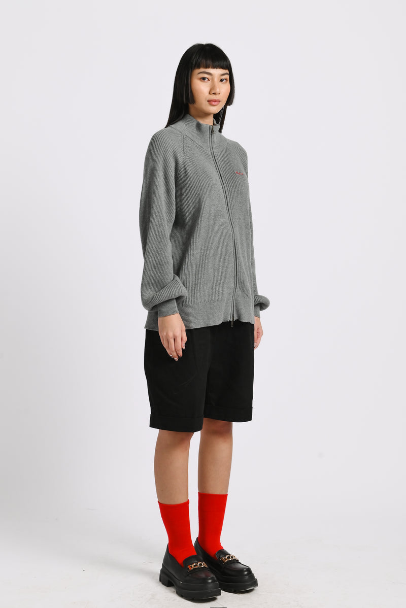 Bankside Shorts Black