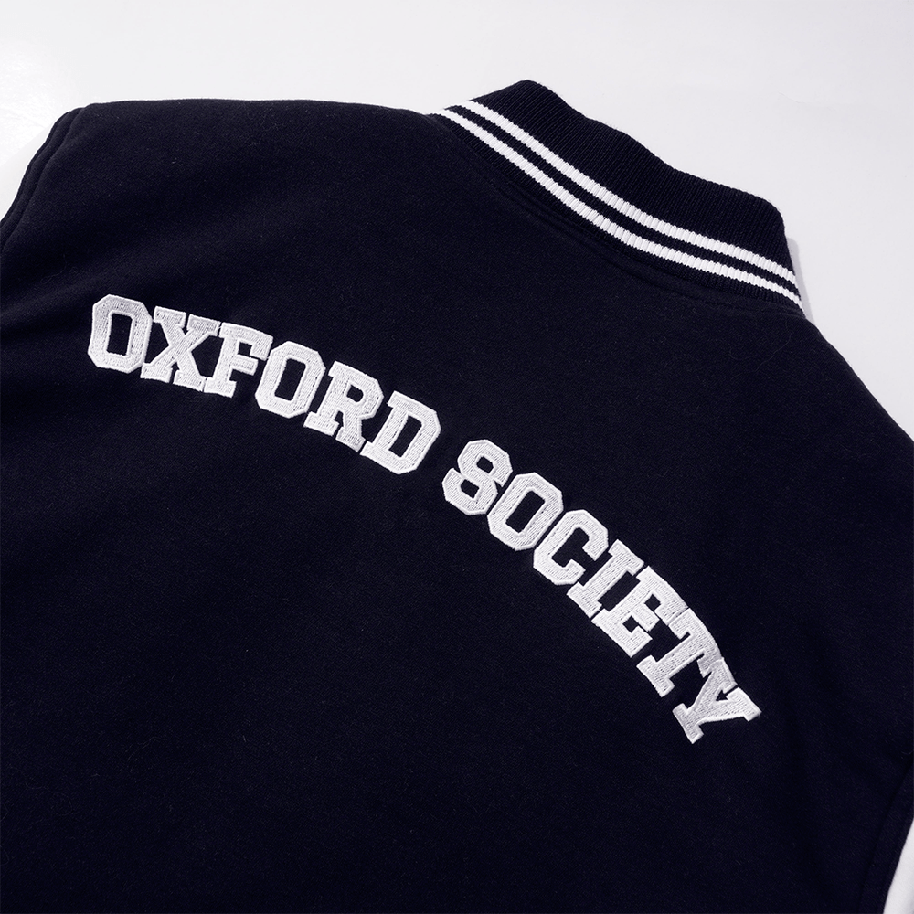 Leeds Navy Varsity – Oxford-Society