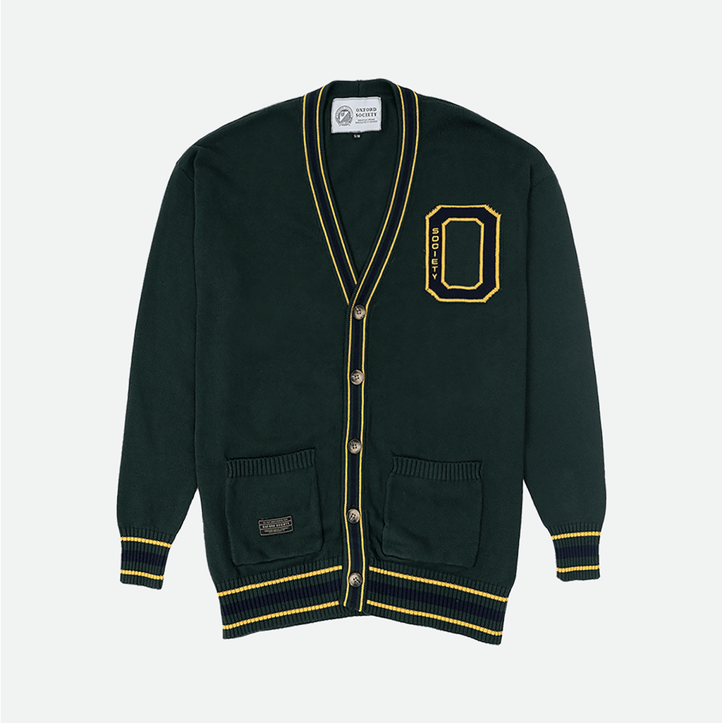 letterman-cardigan-green-